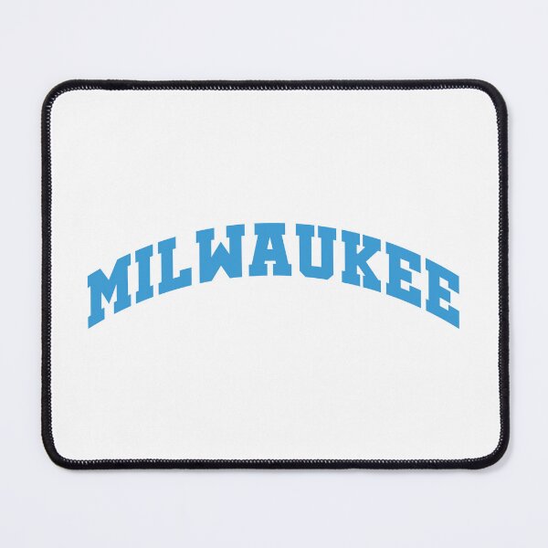 Item preview, milwaukee wi designed and sold by designsbysamantha.