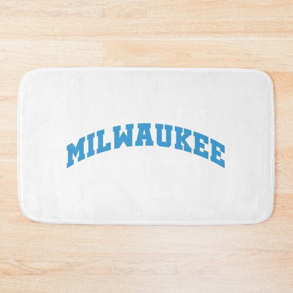 Item preview, milwaukee wi designed and sold by designsbysamantha.