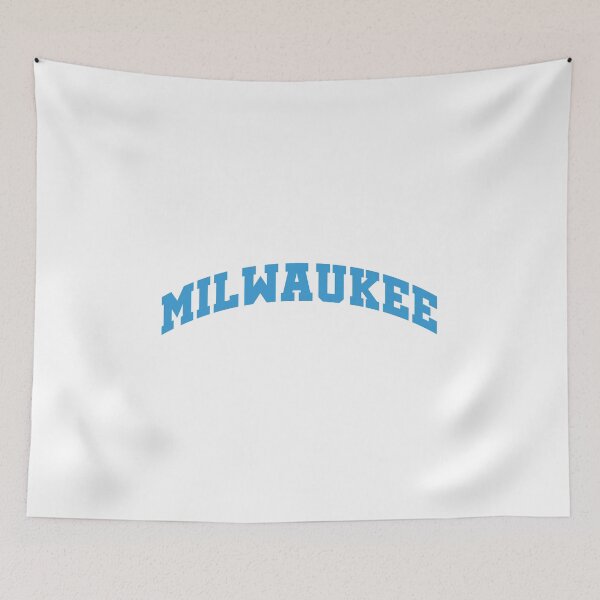 Item preview, milwaukee wi designed and sold by designsbysamantha.