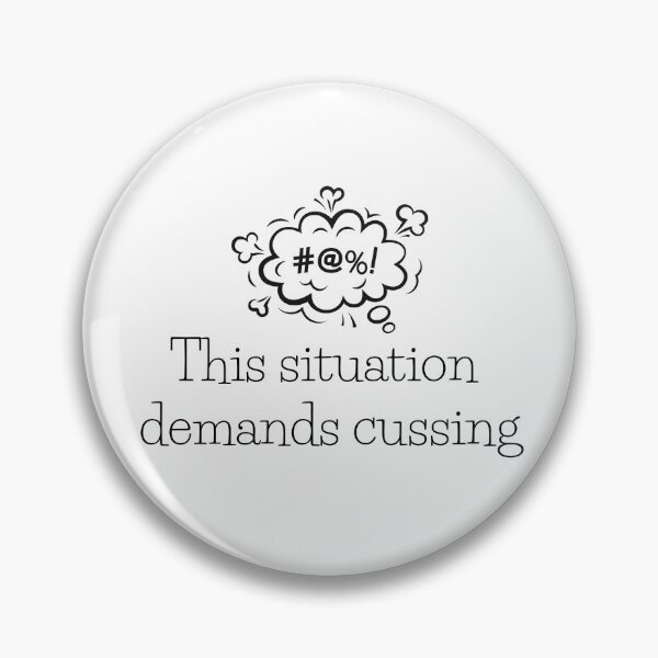 Item preview, Erica's best line from stranger things designed and sold by sierralimawisky.