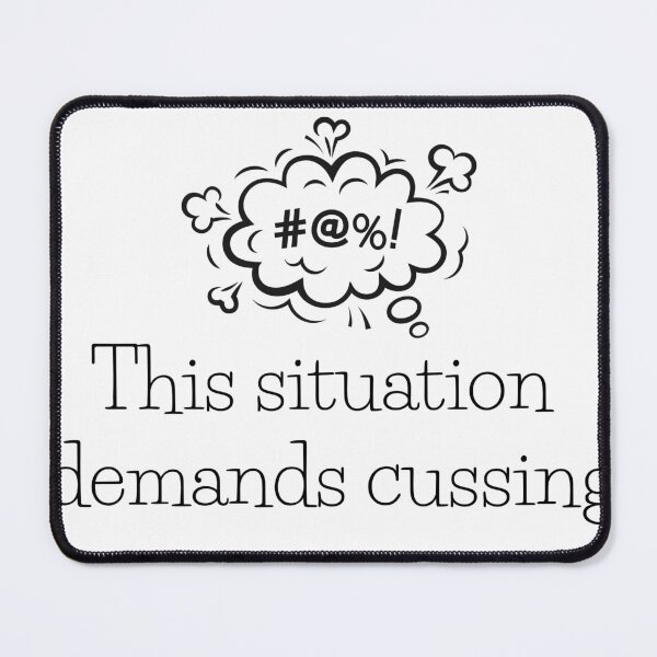 Item preview, Erica's best line from stranger things designed and sold by sierralimawisky.