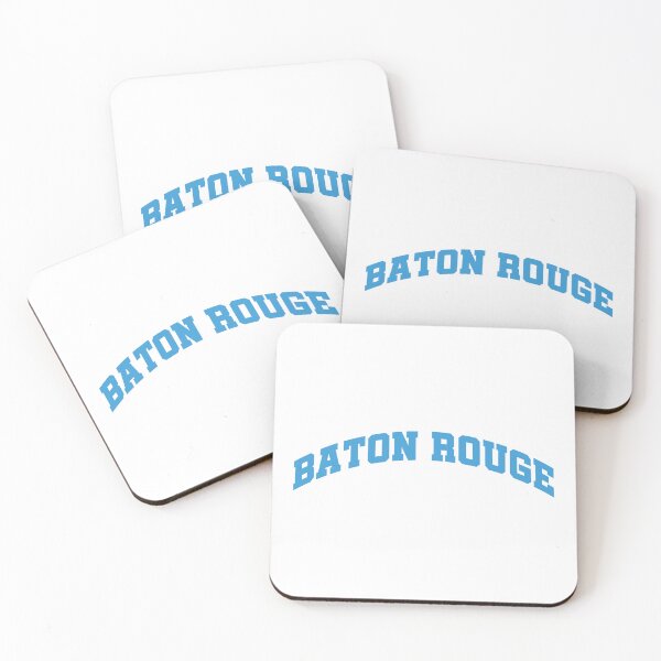 Item preview, baton rouge designed and sold by designsbysamantha.