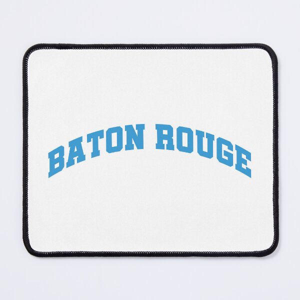 Item preview, baton rouge designed and sold by designsbysamantha.