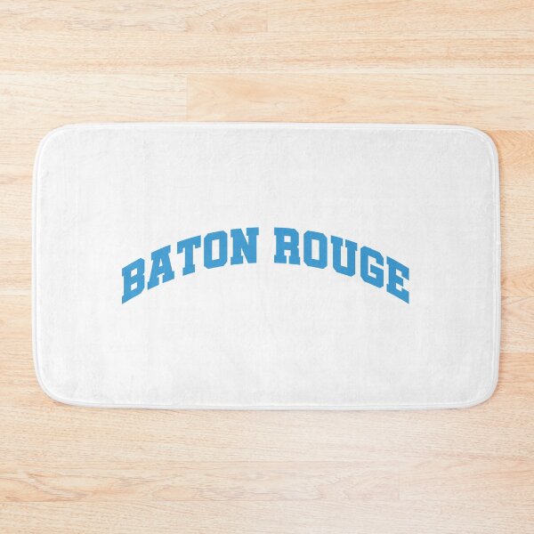 Item preview, baton rouge designed and sold by designsbysamantha.