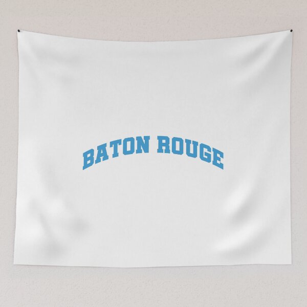 Item preview, baton rouge designed and sold by designsbysamantha.
