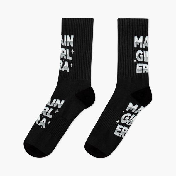 Item preview, MAIN GIRL ERA designed and sold by Steel Ant's.
