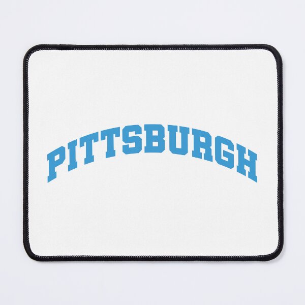 Artikelvorschau, Pittsburgh entworfen und verkauft von designsbysamantha.