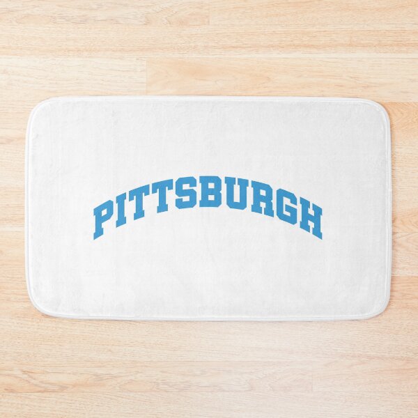 Artikelvorschau, Pittsburgh entworfen und verkauft von designsbysamantha.