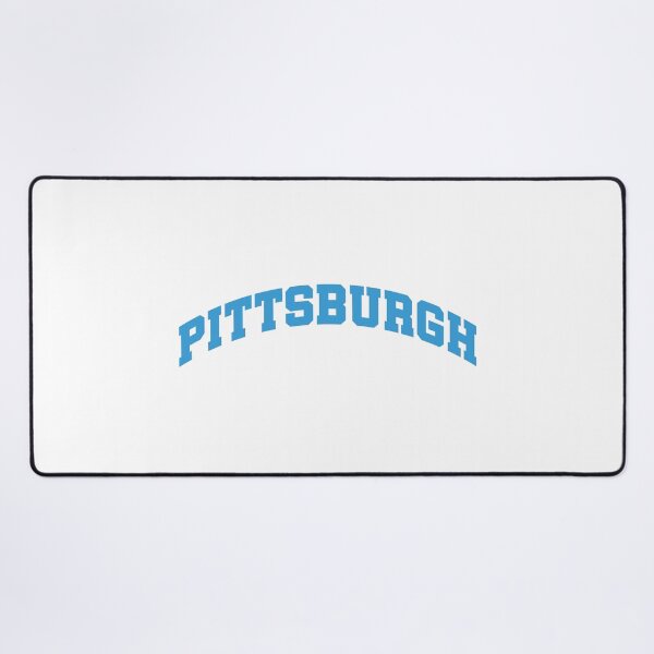 Item preview, pittsburgh designed and sold by designsbysamantha.