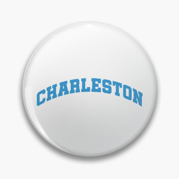 Item preview, charleston designed and sold by designsbysamantha.