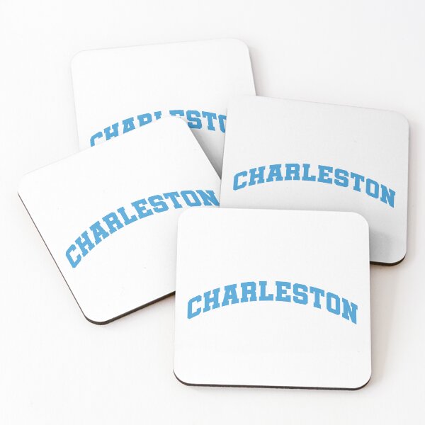 Item preview, charleston designed and sold by designsbysamantha.