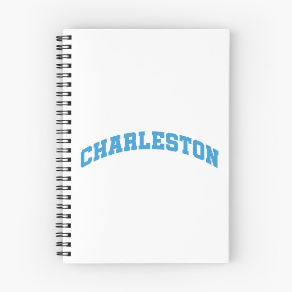 Item preview, charleston designed and sold by designsbysamantha.