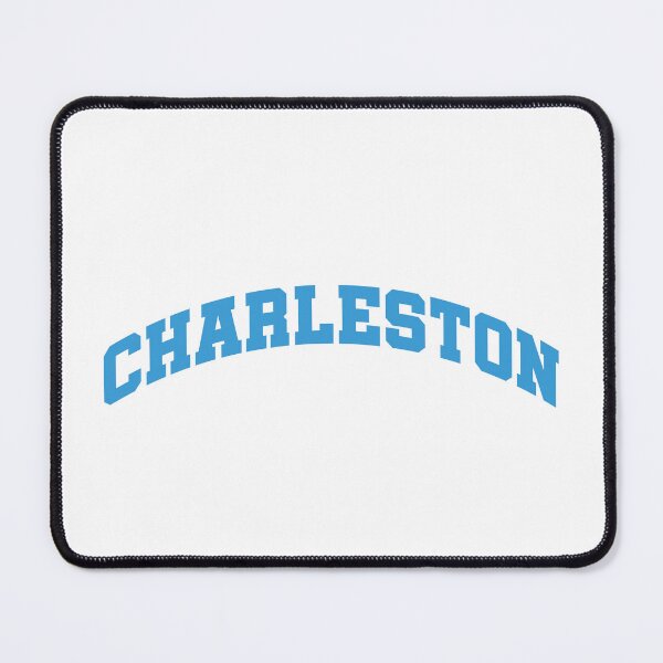Item preview, charleston designed and sold by designsbysamantha.