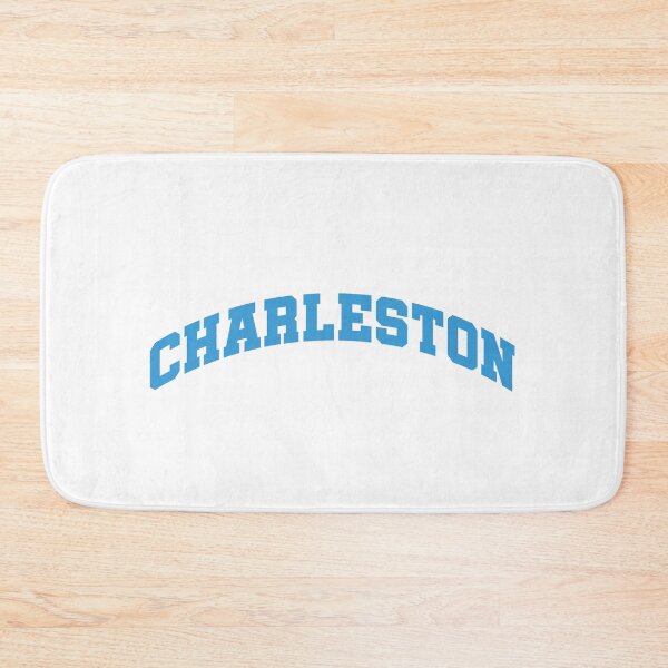 Item preview, charleston designed and sold by designsbysamantha.
