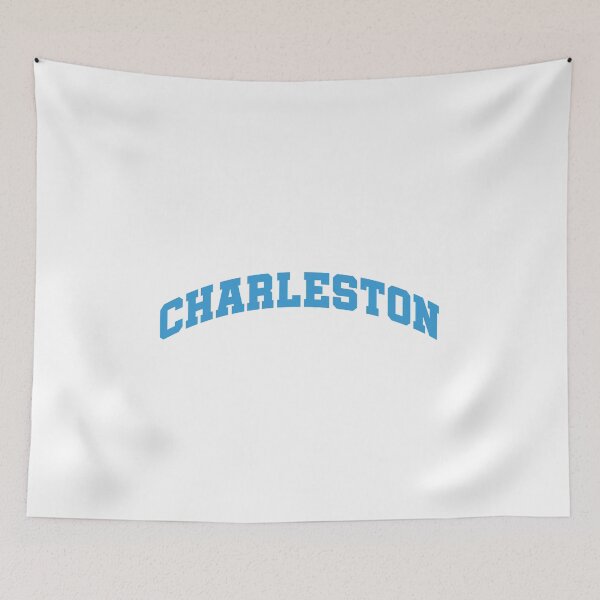 Item preview, charleston designed and sold by designsbysamantha.