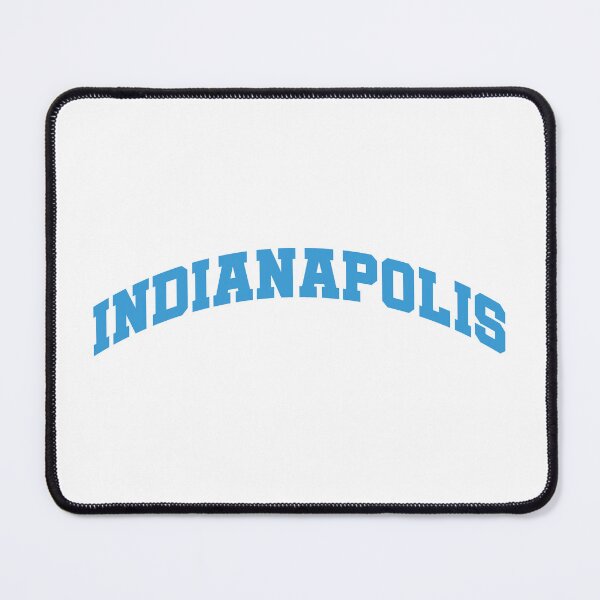 Item preview, indianapolis designed and sold by designsbysamantha.
