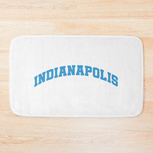 Item preview, indianapolis designed and sold by designsbysamantha.