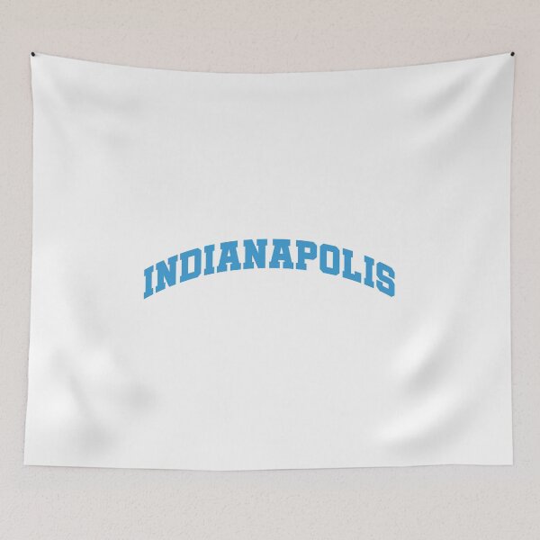 Item preview, indianapolis designed and sold by designsbysamantha.