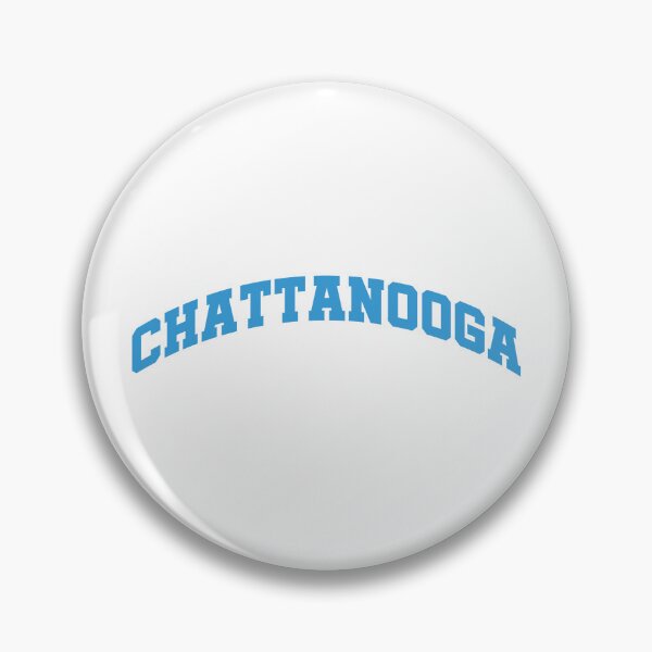 Item preview, chattanooga tn designed and sold by designsbysamantha.
