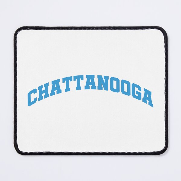 Item preview, chattanooga tn designed and sold by designsbysamantha.