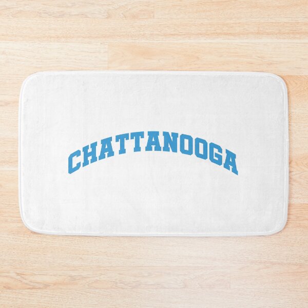 Item preview, chattanooga tn designed and sold by designsbysamantha.