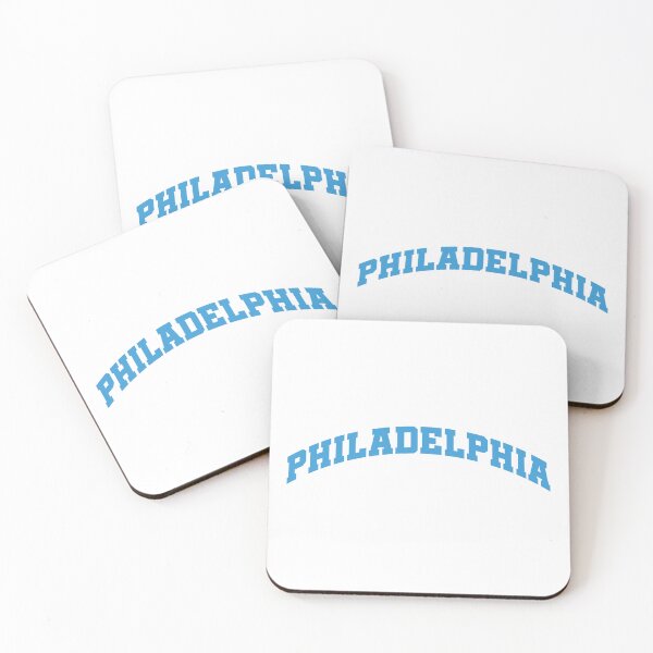 Item preview, philadelphia designed and sold by designsbysamantha.