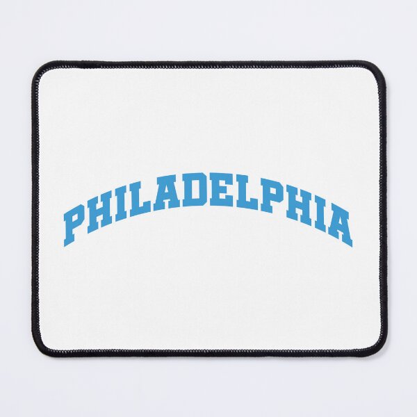 Item preview, philadelphia designed and sold by designsbysamantha.