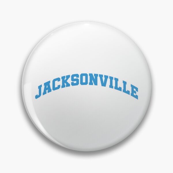 Item preview, jacksonville designed and sold by designsbysamantha.
