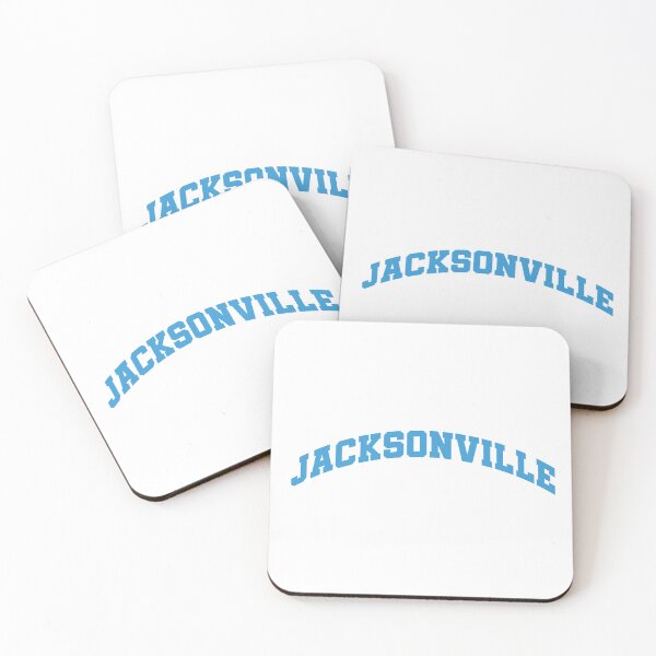 Item preview, jacksonville designed and sold by designsbysamantha.