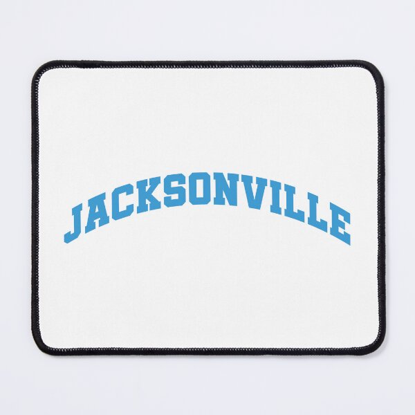 Item preview, jacksonville designed and sold by designsbysamantha.