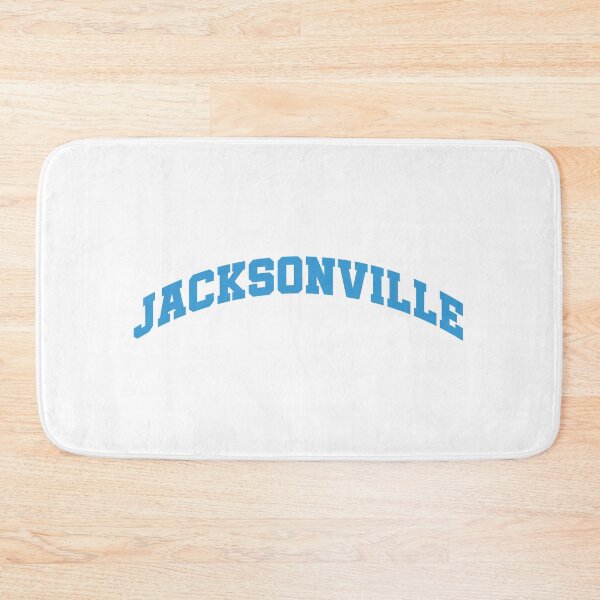 Item preview, jacksonville designed and sold by designsbysamantha.