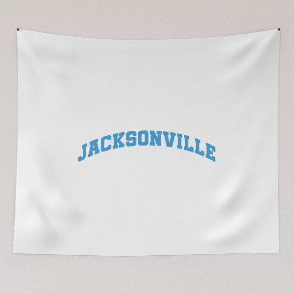 Item preview, jacksonville designed and sold by designsbysamantha.