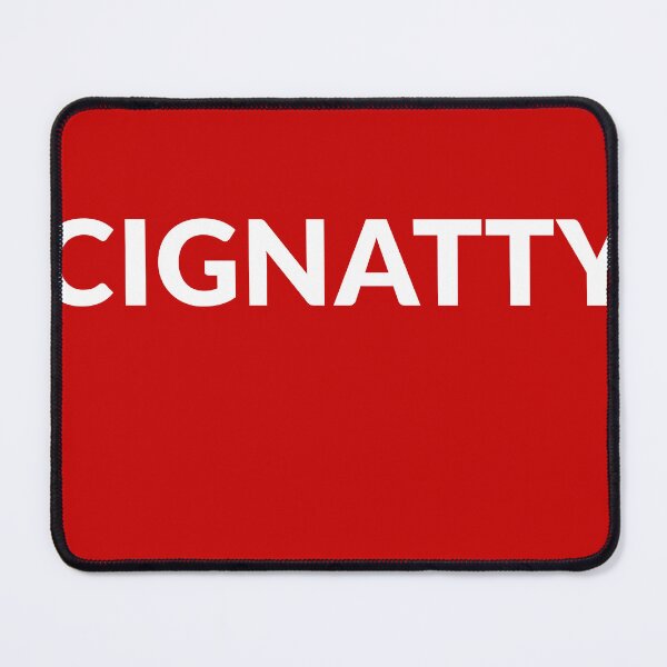 Item preview, CIGNATTY designed and sold by Primotees.