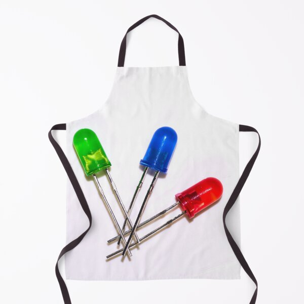 Item preview, LED electronic component designed and sold by IgorKovalenko.