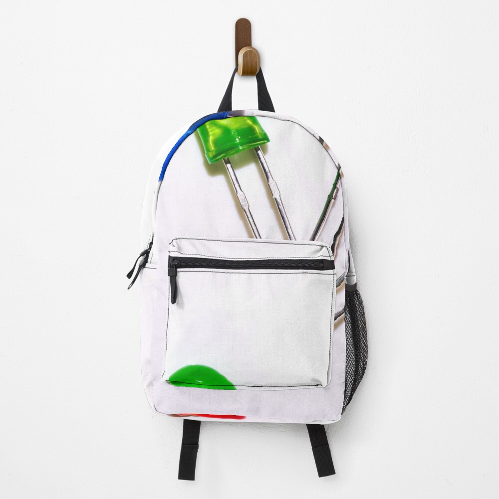 Item preview, Backpack designed and sold by IgorKovalenko.