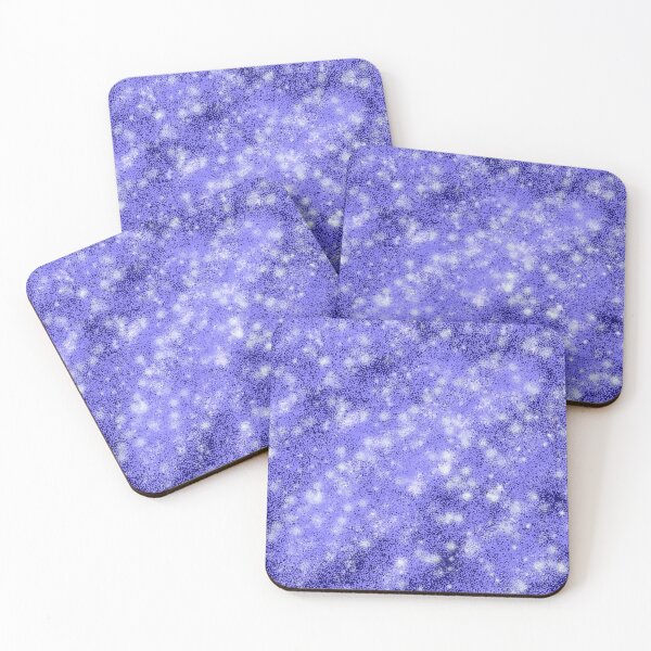 Item preview, Blue Stars designed and sold by Calimon.