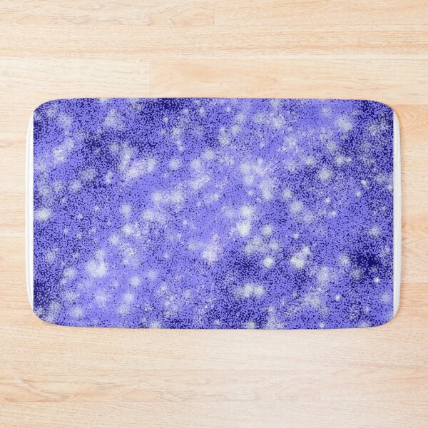 Item preview, Blue Stars designed and sold by Calimon.