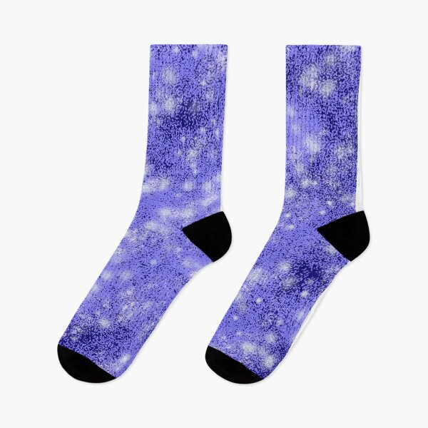 Item preview, Blue Stars designed and sold by Calimon.