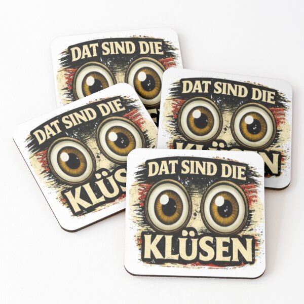 Item preview, Those are the lugs – Pott word for eyes designed and sold by NeedfulThingsOb.