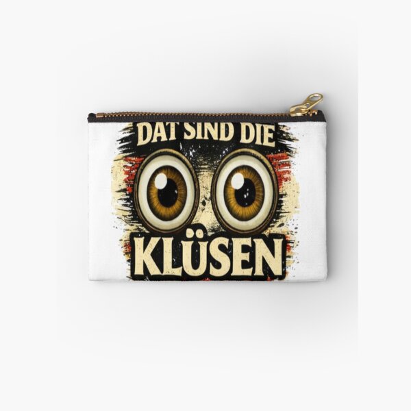 Item preview, Those are the lugs – Pott word for eyes designed and sold by NeedfulThingsOb.