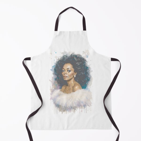 Item preview, Ross Diana designed and sold by Jessica Farley.