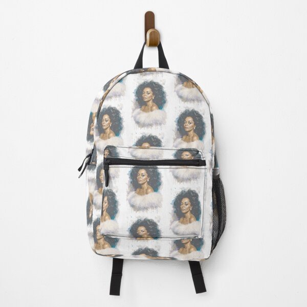 Item preview, Ross Diana designed and sold by Jessica Farley.