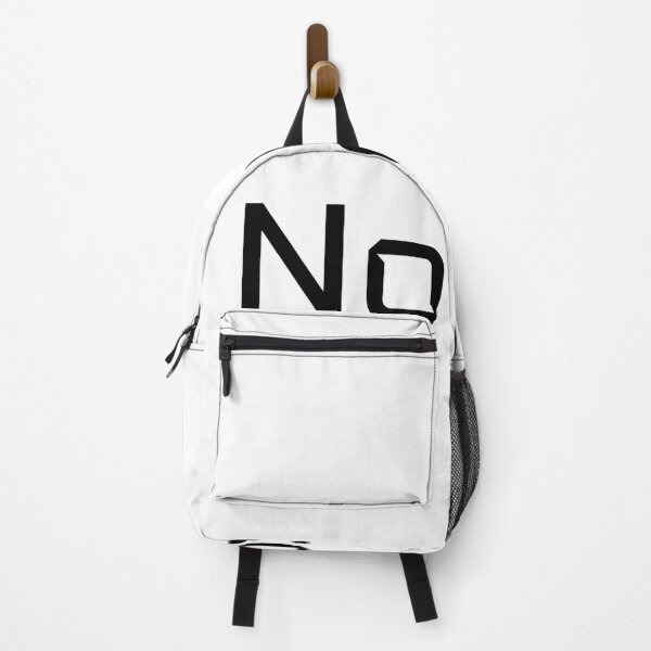 Item preview, No Cap - Just Facts - Funny Internet Slang for gen z designed and sold by A&.