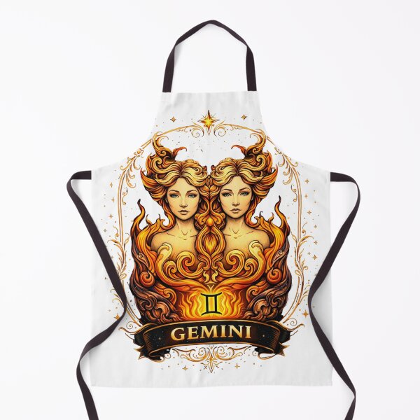 Item preview, Gemini designed and sold by NorthernRock.