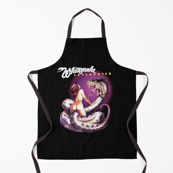Item preview, Love The Girl And White Snake Lovehunter Music designed and sold by shinequeeny.