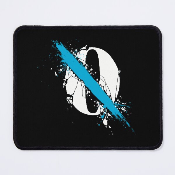 Item preview, O Clockwork Queens Of The Stone Age - Queens Of The Stone Age designed and sold by shinequeeny.