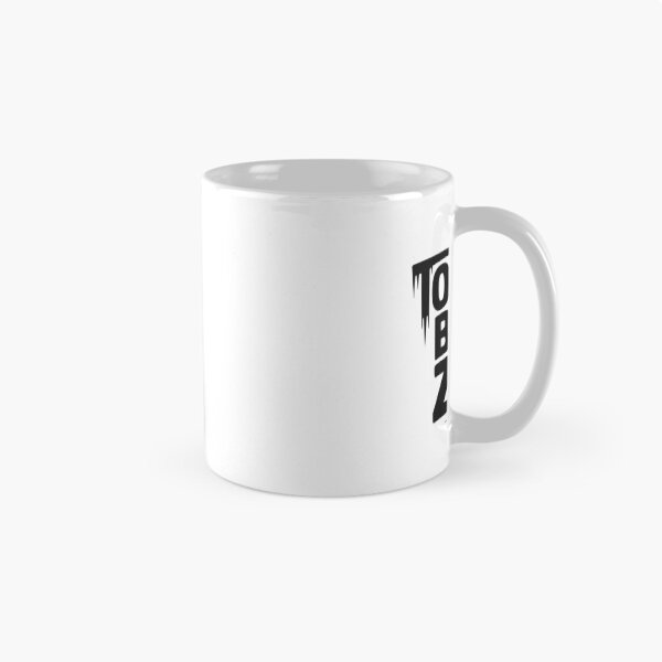 Item preview, Tougher Below Zero designed and sold by Frank Ring.