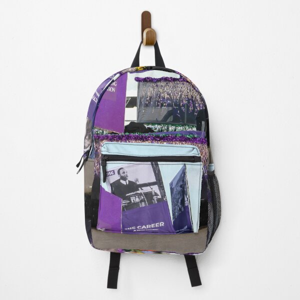 Item preview, Honoring Dr. King designed and sold by heatherfriedman.