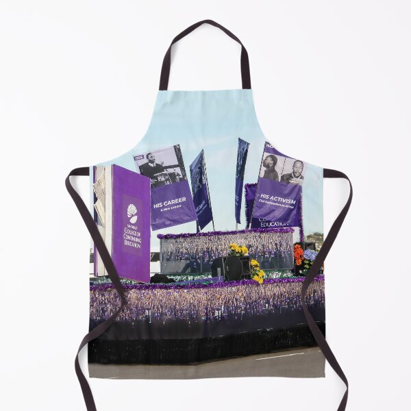 Item preview, Honoring Dr. King designed and sold by heatherfriedman.
