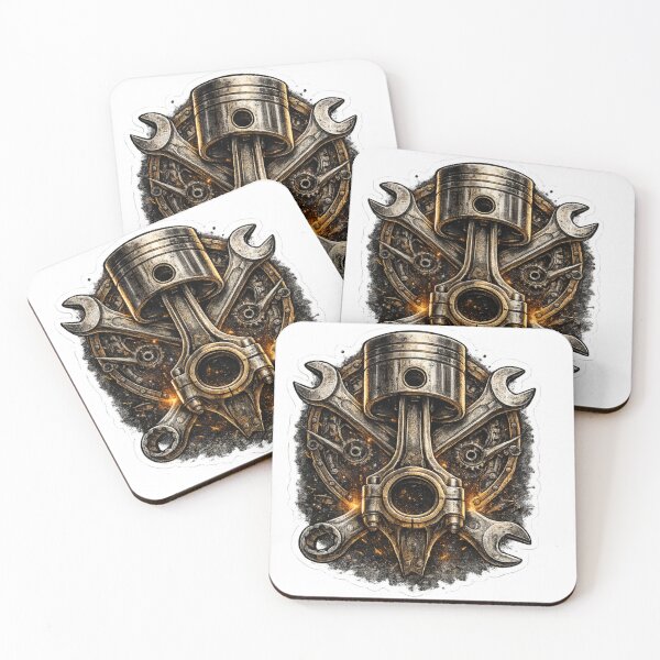 Item preview, tolls_spaners designed and sold by Mickeyinktattoo.